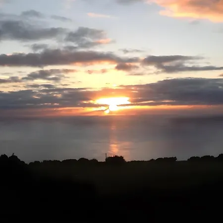 Quinta Queimadas Villa Nordeste (Azores)