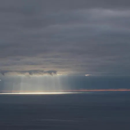 Villa Quinta Queimadas *