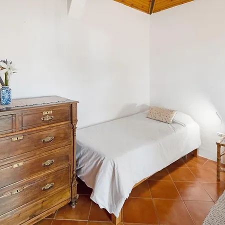 Villa Quinta Queimadas