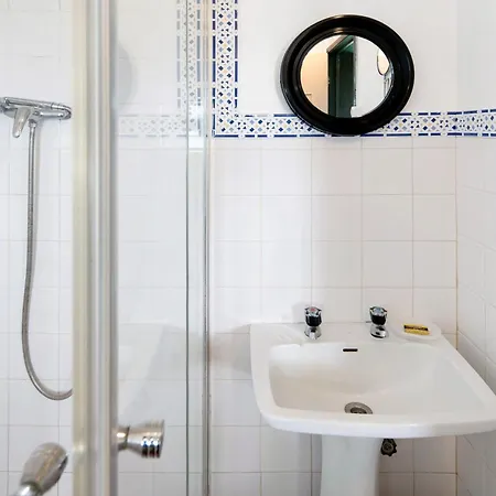 Quinta Queimadas Villa