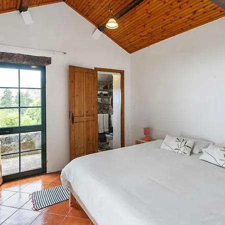 Villa Quinta Queimadas *