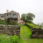 Quinta Queimadas Villa *