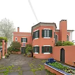 Quinta Queimadas * Nordeste (Azores)