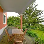 Quinta Queimadas *