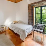 Quinta Queimadas