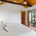 וילה Quinta Queimadas *