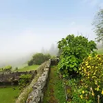 Quinta Queimadas