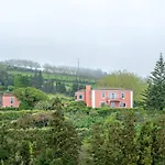 Villa Quinta Queimadas *