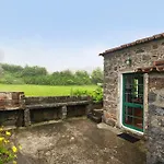 Quinta Queimadas Villa Nordeste (Azores)