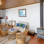 Quinta Queimadas Villa Nordeste (Azores)