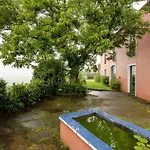 Quinta Queimadas Villa Nordeste (Azores)
