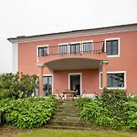 Quinta Queimadas Nordeste (Azores)