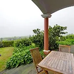 Quinta Queimadas Nordeste (Azores)