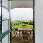 Villa Quinta Queimadas Nordeste (Azores)