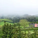 Villa Quinta Queimadas