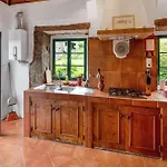 Quinta Queimadas