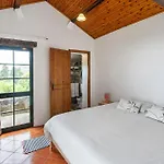 Quinta Queimadas *