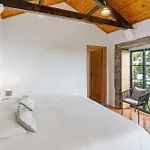 Villa Quinta Queimadas *