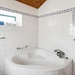 Quinta Queimadas Nordeste (Azores)