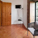 Quinta Queimadas Villa