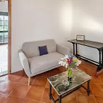 Quinta Queimadas Villa