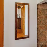 Quinta Queimadas * Nordeste (Azores)