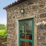 Quinta Queimadas * Nordeste (Azores)