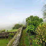Quinta Queimadas * Nordeste (Azores)