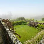 Quinta Queimadas Villa Nordeste (Azores)
