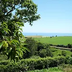 Quinta Queimadas