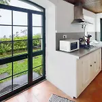 Quinta Queimadas Nordeste (Azores)