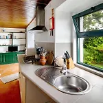 Quinta Queimadas * Nordeste (Azores)