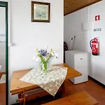 Quinta Queimadas *