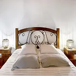 Quinta Queimadas Nordeste (Azores)