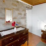 Quinta Queimadas