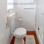 Quinta Queimadas Villa Nordeste (Azores)