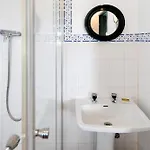 Villa Quinta Queimadas Nordeste (Azores)