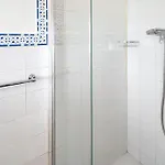 Quinta Queimadas * Nordeste (Azores)