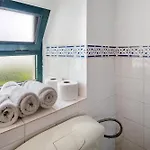 Quinta Queimadas Villa *