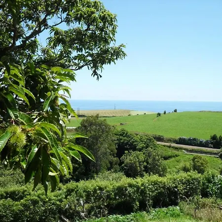 Quinta Queimadas * Nordeste (Azores)