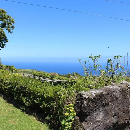 Quinta Queimadas Villa Nordeste (Azores)