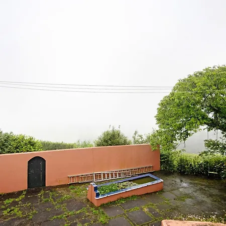 Quinta Queimadas *