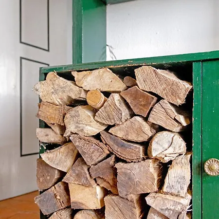 Quinta Queimadas נורדסטה