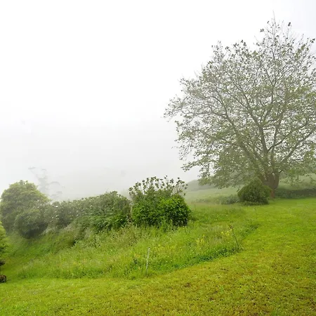 Quinta Queimadas Nordeste (Azores)