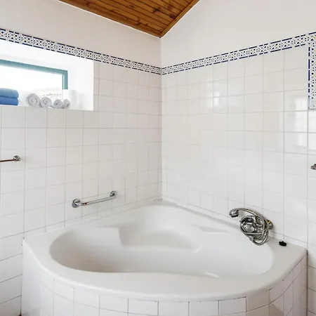 Quinta Queimadas Nordeste (Azores)