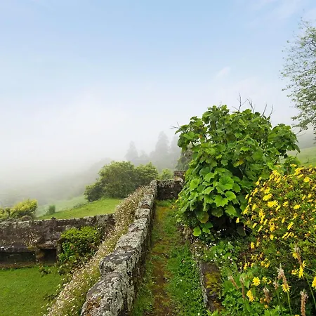 Quinta Queimadas * Nordeste (Azores)