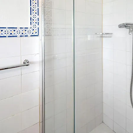 Quinta Queimadas * Nordeste (Azores)