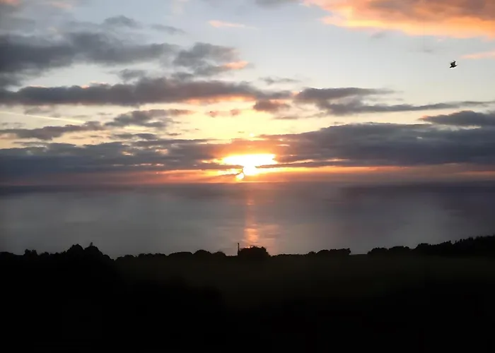 Quinta Queimadas Villa Nordeste