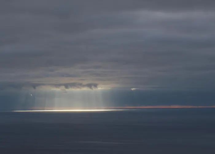 Villa Quinta Queimadas *