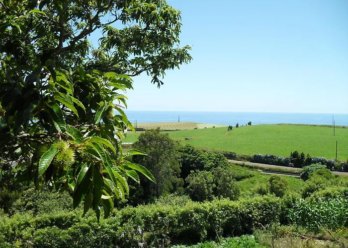 Villa Quinta Queimadas Nordeste